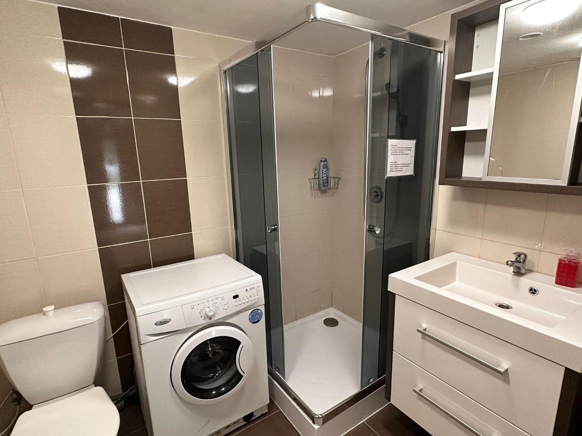Apartmany Rybnik Cesky Krumlov Exterior photo